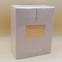 Guerlain Idylle Eau Sublime Eau de Toilette 100 ml