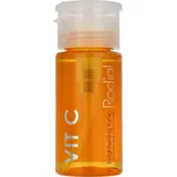 Rodial Vit C Brightening Tonic 100 ml