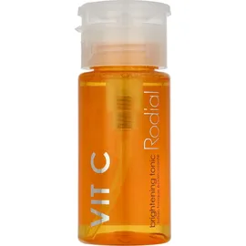Rodial Vit C Brightening Tonic 100 ml