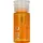 Rodial Vit C Brightening Tonic 100 ml
