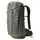 Gregory Zulu LT 28 l grün