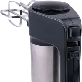 alpina design Handmixer 230 V 400 W