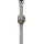 Urban Armor Gear Scout Sportarmband 44 mm, 45 mm, / mm / 42 mm Titanium