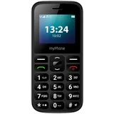 myPhone Halo A LTE