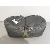 Exped Venus II UL Grün