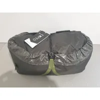 Exped Venus II UL Grün