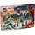 LEGO Marvel Spider-Man Adventskalender 2024 (76293)