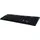 Logitech G915 GL Tactile SE