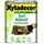 Xyladecor Teak Möbelöl 0,75 l