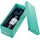 Leitz Click & Store blau