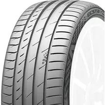 Kumho Ecsta PS71 SUV 235/55 R19 101Y
