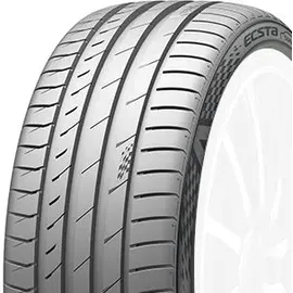 Kumho Ecsta PS71 SUV 235/55 R19 101Y