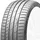Kumho Ecsta PS71 SUV 235/55 R19 101Y