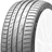 235/55 R19 101Y