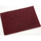 3M Handpad 7447 Handschleifpad 224 mm x 158 mm 20 St.