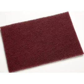 3M Handpad 7447 Handschleifpad 224 mm x 158 mm 20 St.