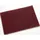 3M Handpad 7447 Handschleifpad 224 mm x 158 mm 20 St.