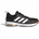 Core Black Core Black 42