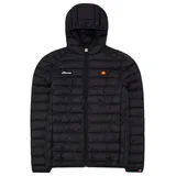 Ellesse Lombardy dunkelgrau L