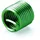 HELICOIL PLUS Gewindeeinsatz-Set M12 10 Stk