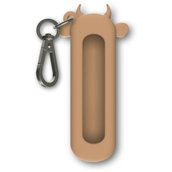 Victorinox Silikonhülle Wet Sand