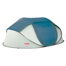 Coleman Galiano 4 Blau