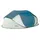 Coleman Galiano 4 Blau