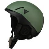 dainese snow Elemento 51-54 cm Sage Green