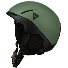 dainese snow Elemento 51-54 cm Sage Green
