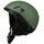 dainese snow Elemento 51-54 cm Sage Green