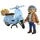 Playmobil 80 Jahre Vespa: Iconic Style 72284