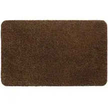 Hamat Aqua Stop 50 x 80 cm Braun