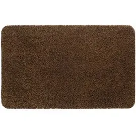 Hamat Aqua Stop 50 x 80 cm Braun