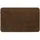 Hamat Aqua Stop 50 x 80 cm Braun