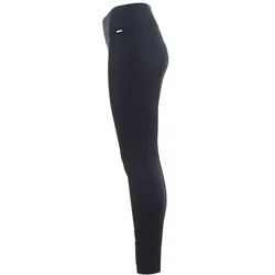 BR Premiere Burdock Reitleggings Kinder