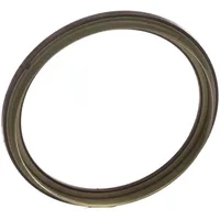 TRISCAN Sensorring, ABS 8540 29412