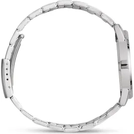 casio timeless collection Timeless Collection MTP-1303PD Edelstahl 8,1 mm 1AVEG