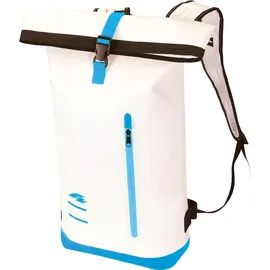 F2 Tasche Storm - Rucksack 20 L Weiss 2024/25