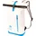 F2 Tasche Storm - Rucksack 20 L Weiss 2024/25
