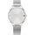 Tommy Hilfiger Pippa 1782665 Damenuhr - Silber