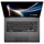 MSI Modern 16S 16'' Intel Core Ultra 7 355 16 GB RAM 1 TB SSD Windows 11 Home Grau