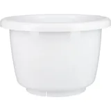 Bosch 00651748 Schüssel für MFQ3555, MFQ3560, MFQ36460, MFQ36490 Handmixer