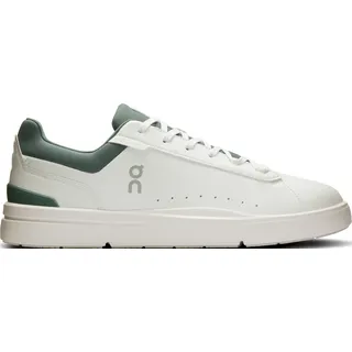 White/Olive 41
