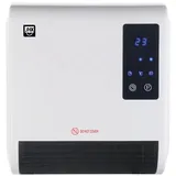 SHX 71BHL2000W Bad-Heizlüfter