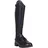 QHP Reitstiefel Jaimy Junior 31 Schwarz
