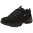 black 37