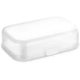 Tescoma Dose FreshZONE 30 x 20 cm