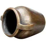 FIAP 3030 Deco Active Pottery Wasserspeier Krug Ton