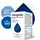 Perspirex Strong Antyperspirant Roll-On 20 ml