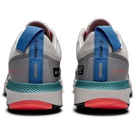 Craft ADV Nordic Trail Herren grau 40,5